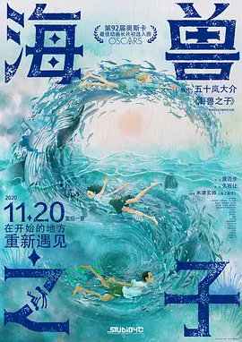 免费看污污的网站
